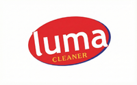 My Store